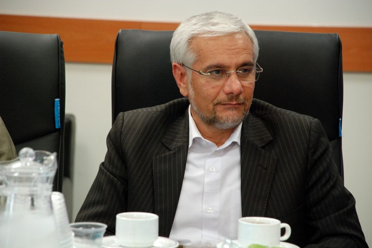 محمد حسن عصاره