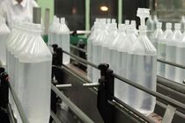 رفع کمبود آنتی بیوتیک و سرم از هفته آینده