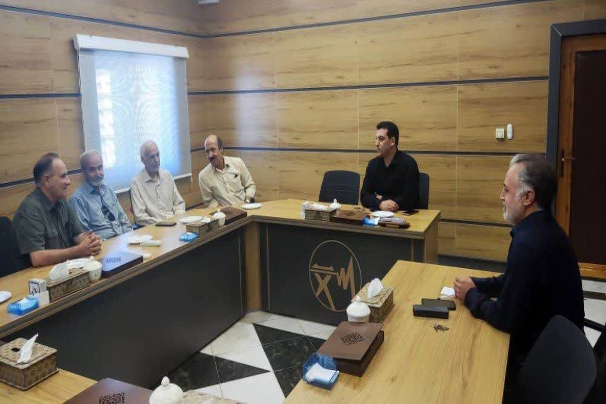 برق منطقه‌ای غرب