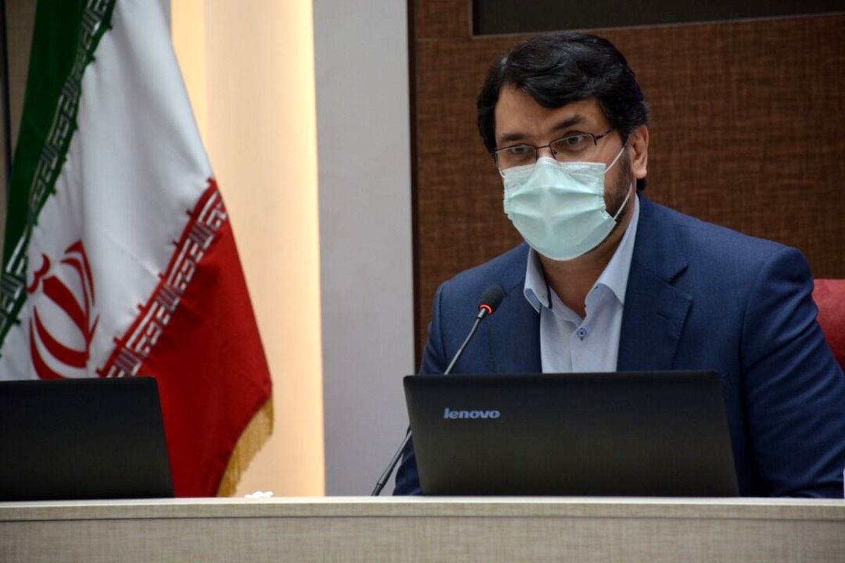 مهرداد بذرپاش