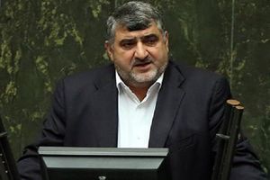 صدا و سیما نباید فقط یک جعبه عزا باشد