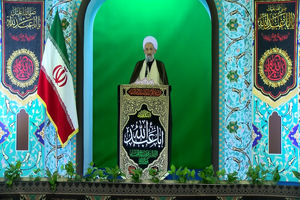 بهترین راه مبارزه با فتنه ساز‌ها تنها گذاشتن آن‌ها است