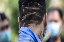 دستگیری ۳۹۸ شرور و پلمب ۶۱قمارخانه در پایتخت