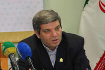 هیچ مورد امنیتی در خراسان رضوی وجود ندارد