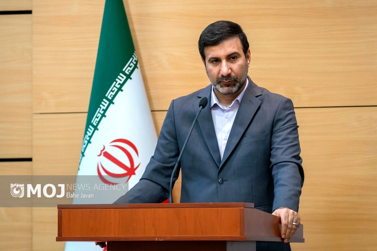 طحان نظیف + سخنگوی شورای نگهبان