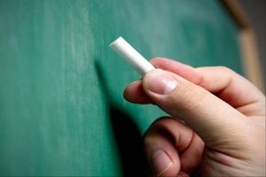 آغاز فعالیت ۶۰ مدرسه جدید در هرمزگان 