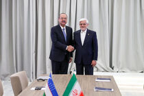نخست‌وزیر ازبکستان فردا به تهران سفر می‌کند
