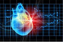 سنگ کیسه صفرا سبب افزایش خطر ابتلا به بیماری قلبی می شود