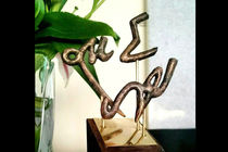 ششمین دوره‌ جایزه‌ شعر احمد شاملو فراخوان داد