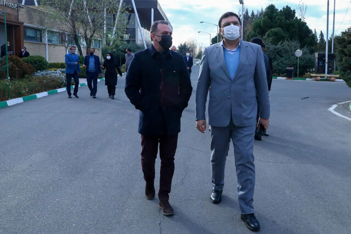 احسان اصولی