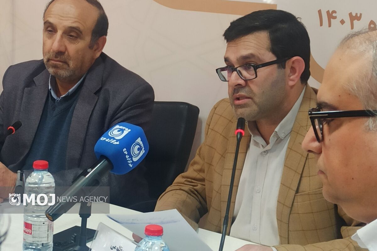 علوم پزشکی شیراز 