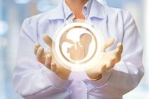 ارایه بیش از ۹ هزار خدمت ناباروری، طی یکسال گذشته