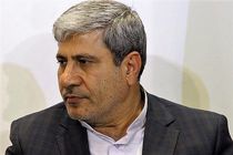 باید با امید و تلاش فضای همدلی را تقویت کنیم