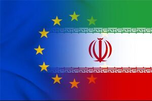 نمی توان به قول و قرار با اروپایی ها امیدوار بود