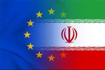 تلاش سه کشور اروپایی برای تحقق ساز و کار مالی با ایران