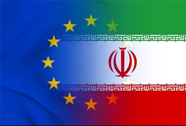 تلاش سه کشور اروپایی برای تحقق ساز و کار مالی با ایران
