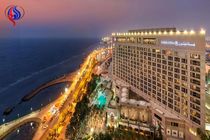 تماشای شبکه الجزیره در عربستان جرم است!