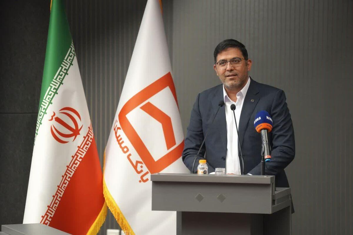 سیدمحسن فاضلیان