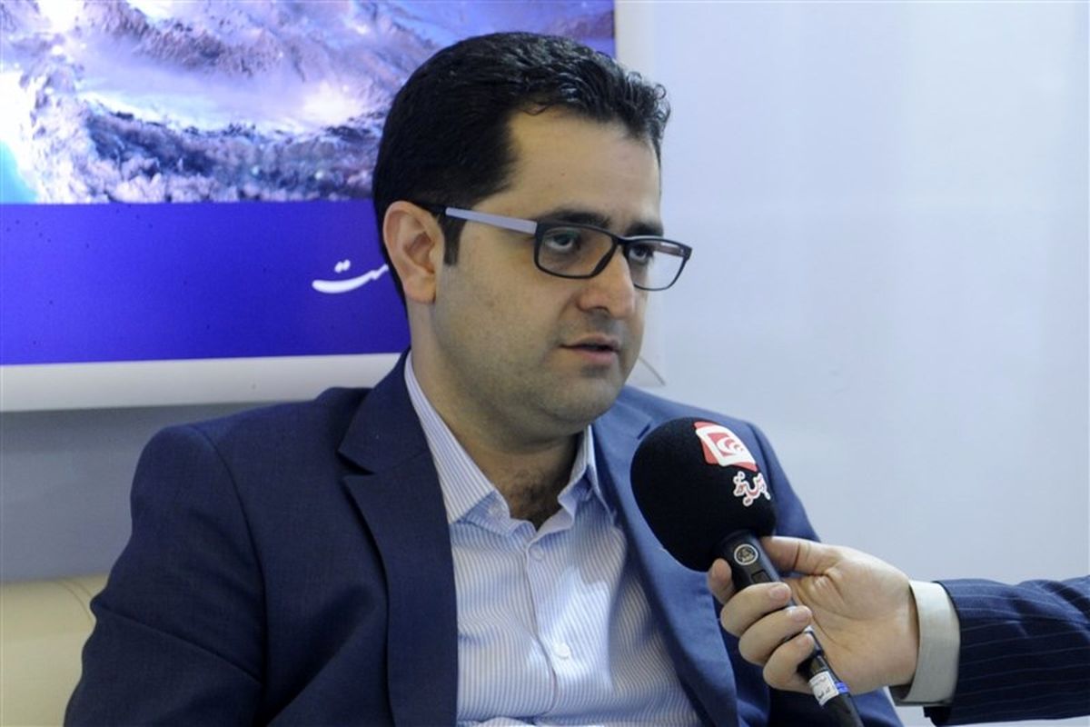 سید محمد حسین استاد