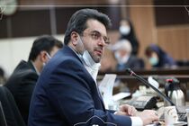 طرح پویش نماد همکاری موفق صنعت و دانشگاه است
