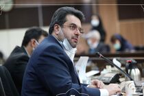 طرح پویش نماد همکاری موفق صنعت و دانشگاه است