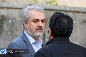 کنترل بازار کشور زیر ذره بین طرح ایجاد نظام شفاف فروشگاهی می‌رود