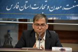 جهش ۴۲ درصدی سرمایه‌گذاری صنعتی در استان فارس