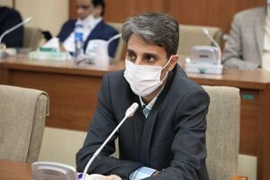بیشترین آمار فوتی های کرونایی در قم واکسن نزده ها هستند