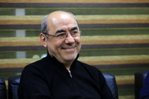 عهد سینمایی که آقای کارگردان با خود بسته بود