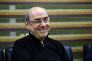 عهد سینمایی که آقای کارگردان با خود بسته بود