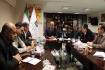 تدابیر فوری برای تامین پایدار آرد و نان در مازندران اتخاذ می‌شود