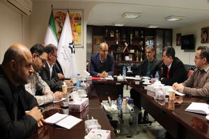 تدابیر فوری برای تامین پایدار آرد و نان در مازندران اتخاذ می‌شود