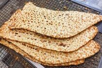 قصه ی نان خوزستان و کیفیتی که دست نیافتنی شد