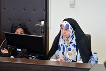 پایین آوردن ریسک سرمایه گذاری در مناطق آزاد از سوی مجلس