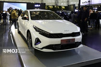 قیمت خودرو امروز ۶ آبان ۱۴۰۴ در بازار مشخص شد