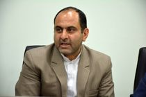 بیماری فشار خون علامت خاصی ندارد