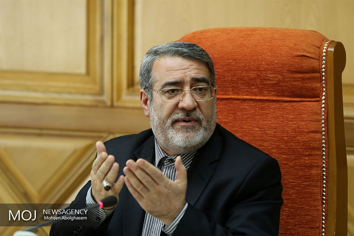 عبدالرضارحمانی فضلی