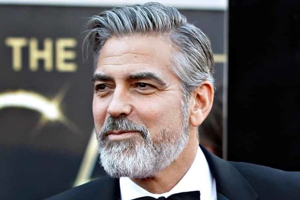 ستاره‌سازی حتی برای هوش مصنوعی هم دشوار است