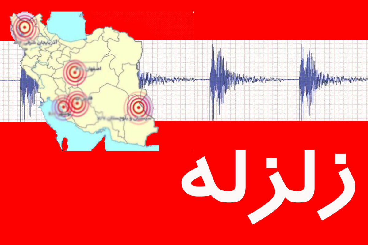 jKua2W3ulbOF