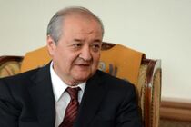 وزیر امور خارجه ازبکستان به تهران می آید
