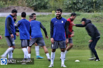 ایران با ترکیب مقابل سنگال در جام جهانی به مشکل می‌خورد