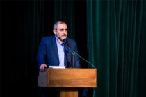 تعامل دولت مردمی با قوه قضاییه بسیار پررنگ بود