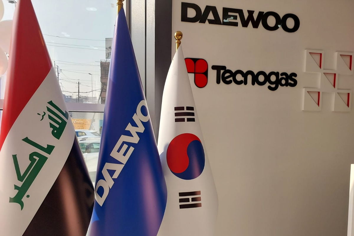 انتخاب الکترونیک