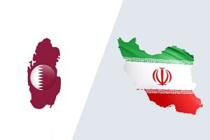 پروازهای هفتگی بین ایران و قطر افزایش می‌یابد