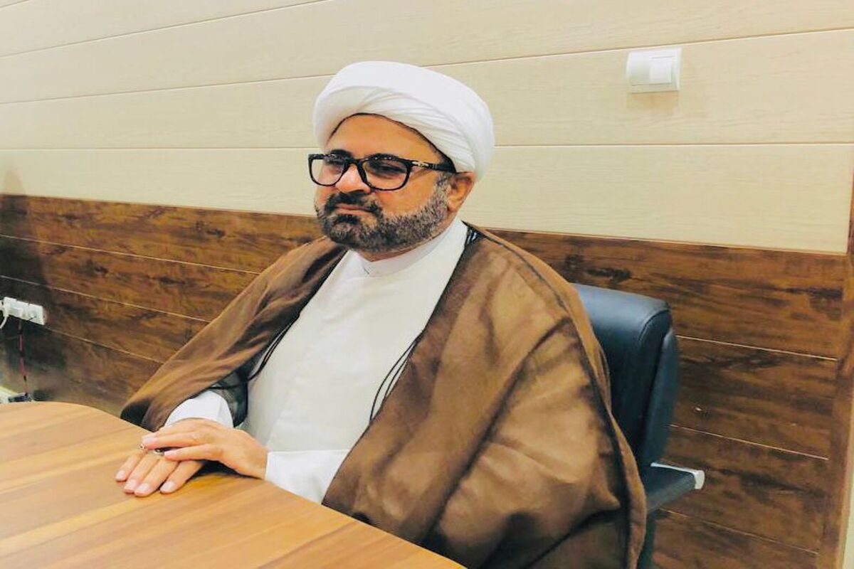 شرفی+جهادکشاورزی+اربعین
