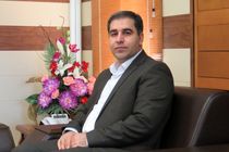 پالایشگاه گاز ایلام بیش از21 هزار مگاوات ساعت برق به شبکه برق استان تزریق کرد