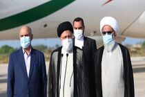 محرومیت و بیکاری برای بوشهر غیرقابل تحمل است