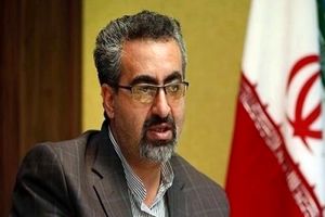اظهارت کیانوش جهانپور در خصوص غربالگری پیش از تولد بیماری‌ های ژنتیکی