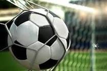 جشنواره گل نساجی در مقابل راه آهن