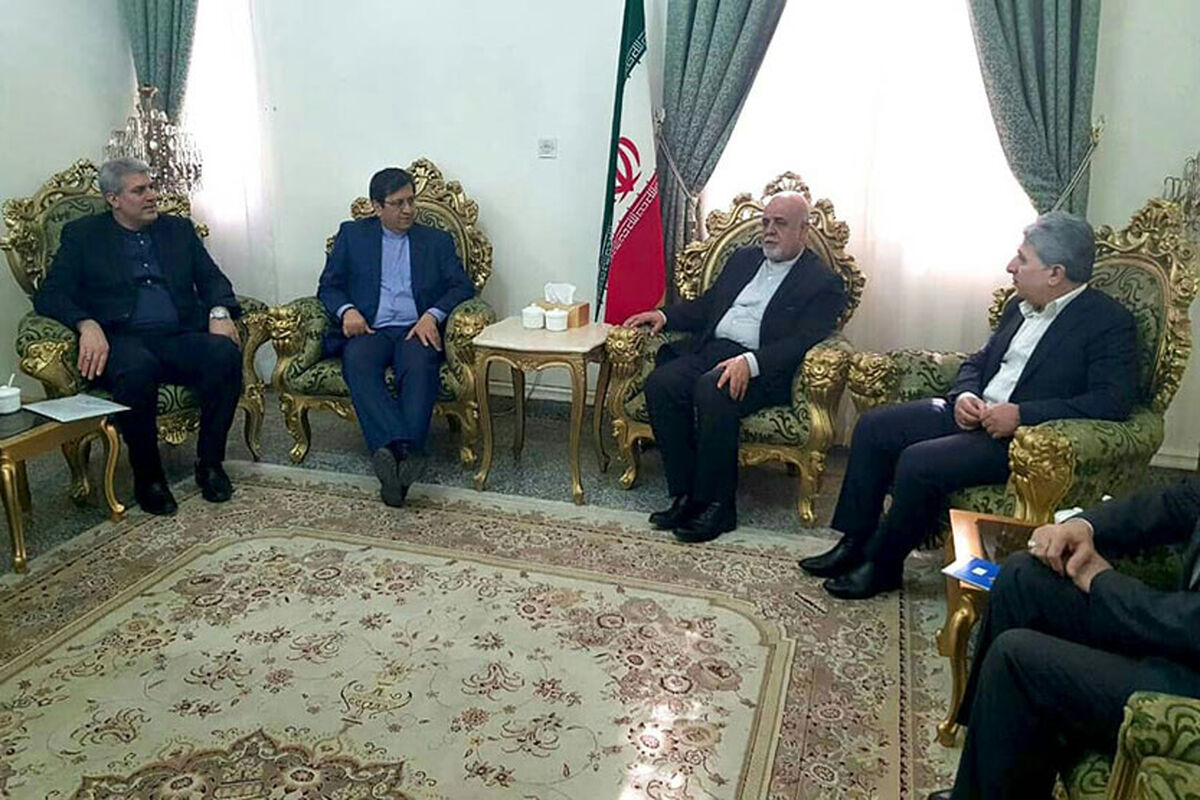 ملی